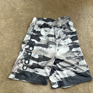 Adidas Shorts